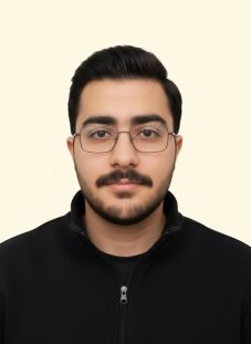 مهندس حامد قمری