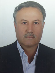 جواد خیرابی