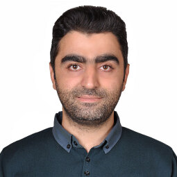 علی اصغر بران